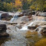 Diana’s Baths