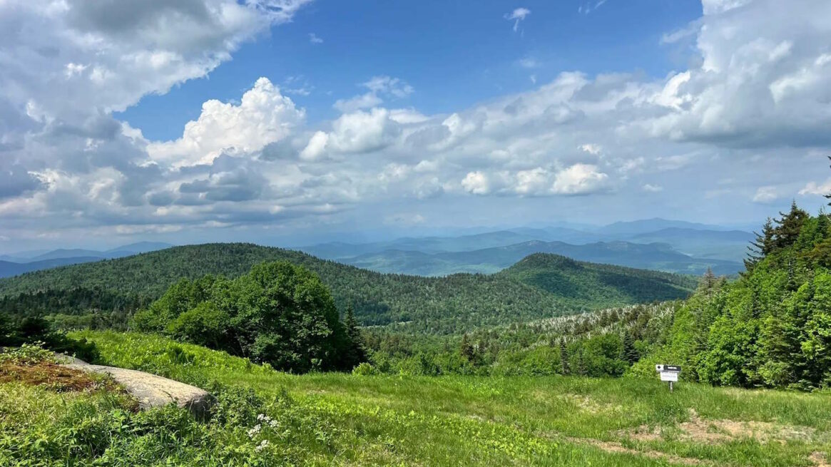 Gore Mountain, 2026