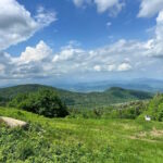 Gore Mountain, 2026