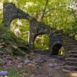 Mme Sherri&rsquo;s Castle