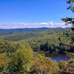 Mine Ledge