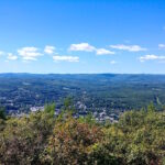 Wantastiquet Mountain
