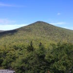 Little Tate Ball Mountain