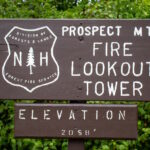 Prospect Mountain