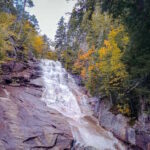 Ripley Falls