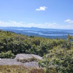 Tate Mountain