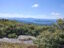 Tate Mountain