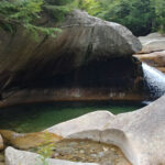 The Bassin