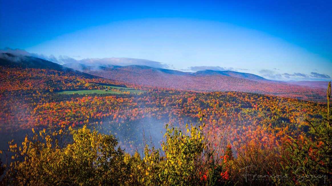 Averill Mountain, 2026