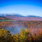 Averill Mountain, 2026