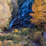 Beaver Brook Falls, 2026