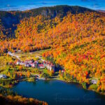 Table Rock, 2026
